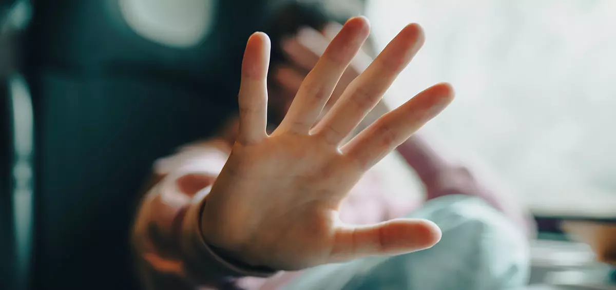 Como perder a timidez: Aprenda a perder a timidez rapidamente