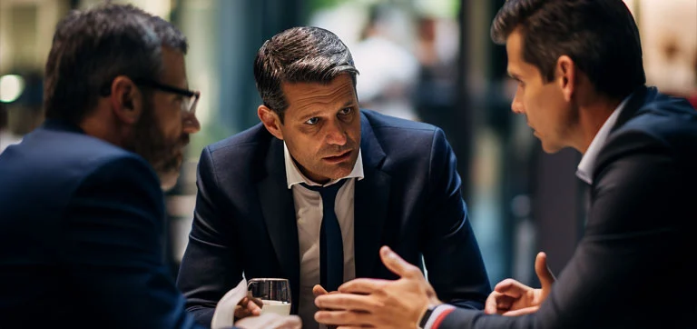 Como a PNL melhora a Comunicação?​